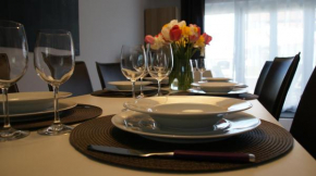 Ferienwohnung Anisa